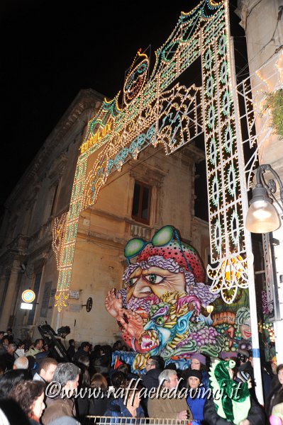 19.2.2012 Carnevale di Avola (359).JPG